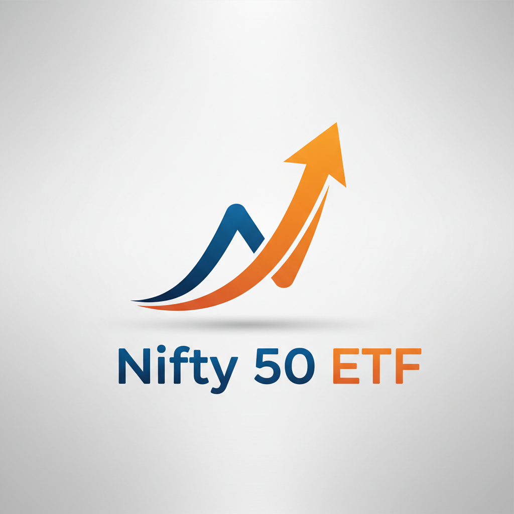 International ETF options for Indian investors showing US and global market exposure