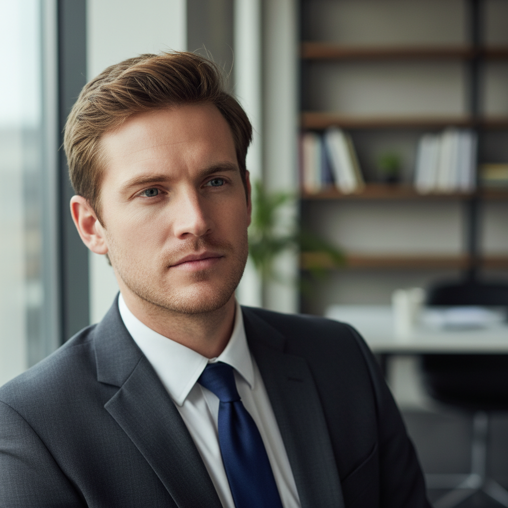 Jaylen Voss, Culture and Opinion Editor for RimShot Sports