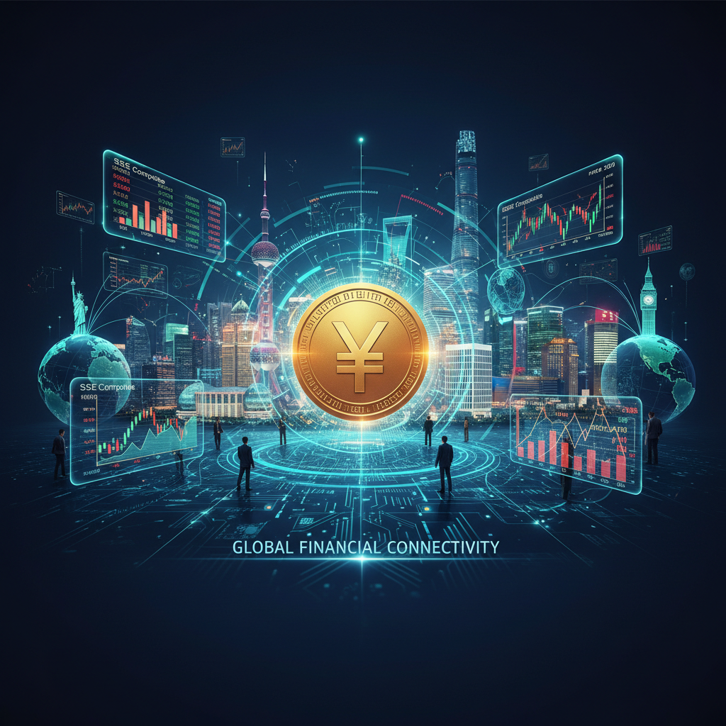 人民幣貨幣及金融市場概念