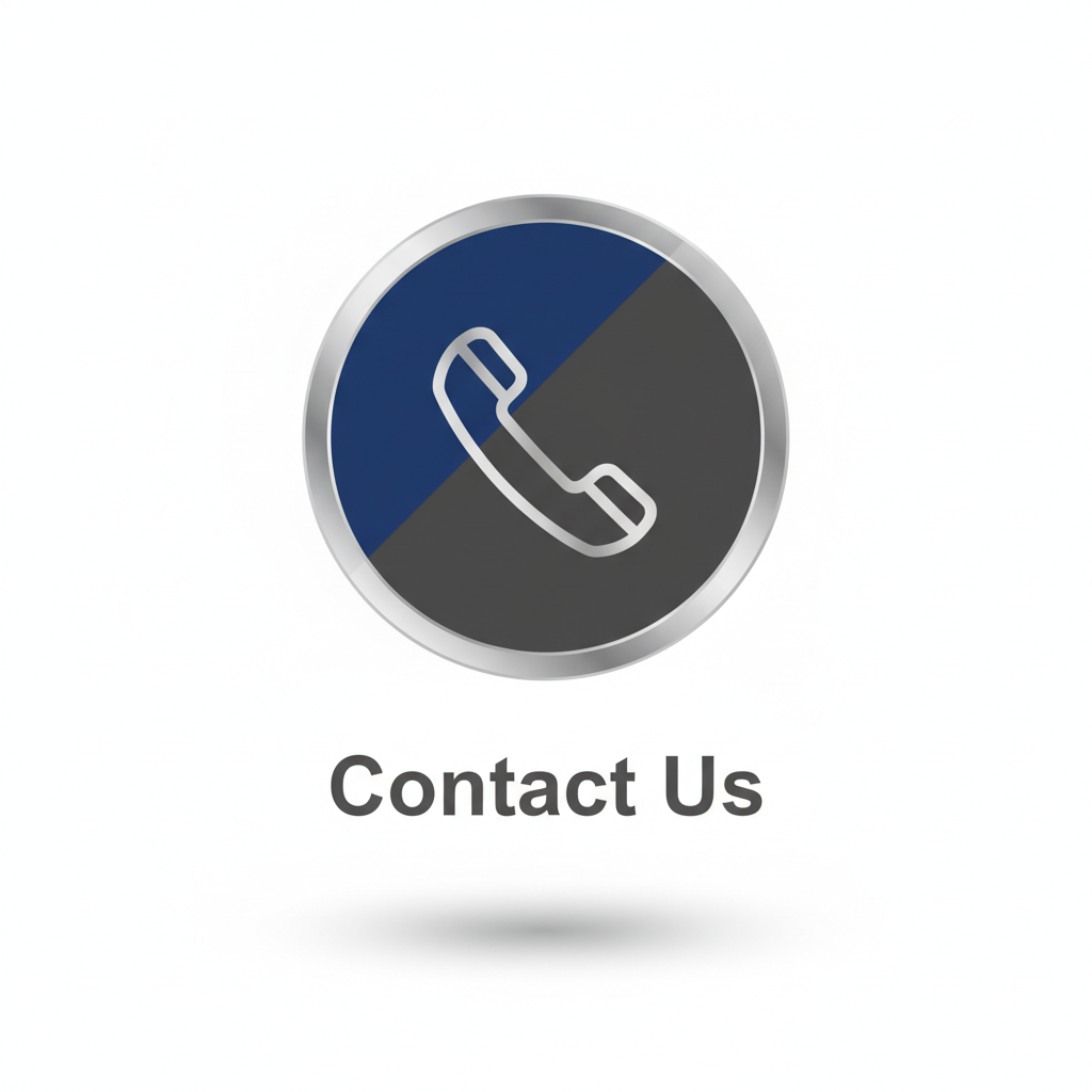 Contact icon