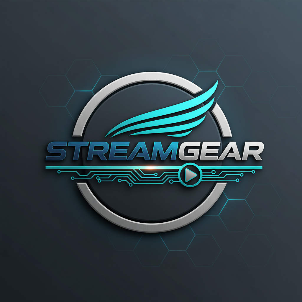 BroadcastBeat sponsor advertisement banner 728x90