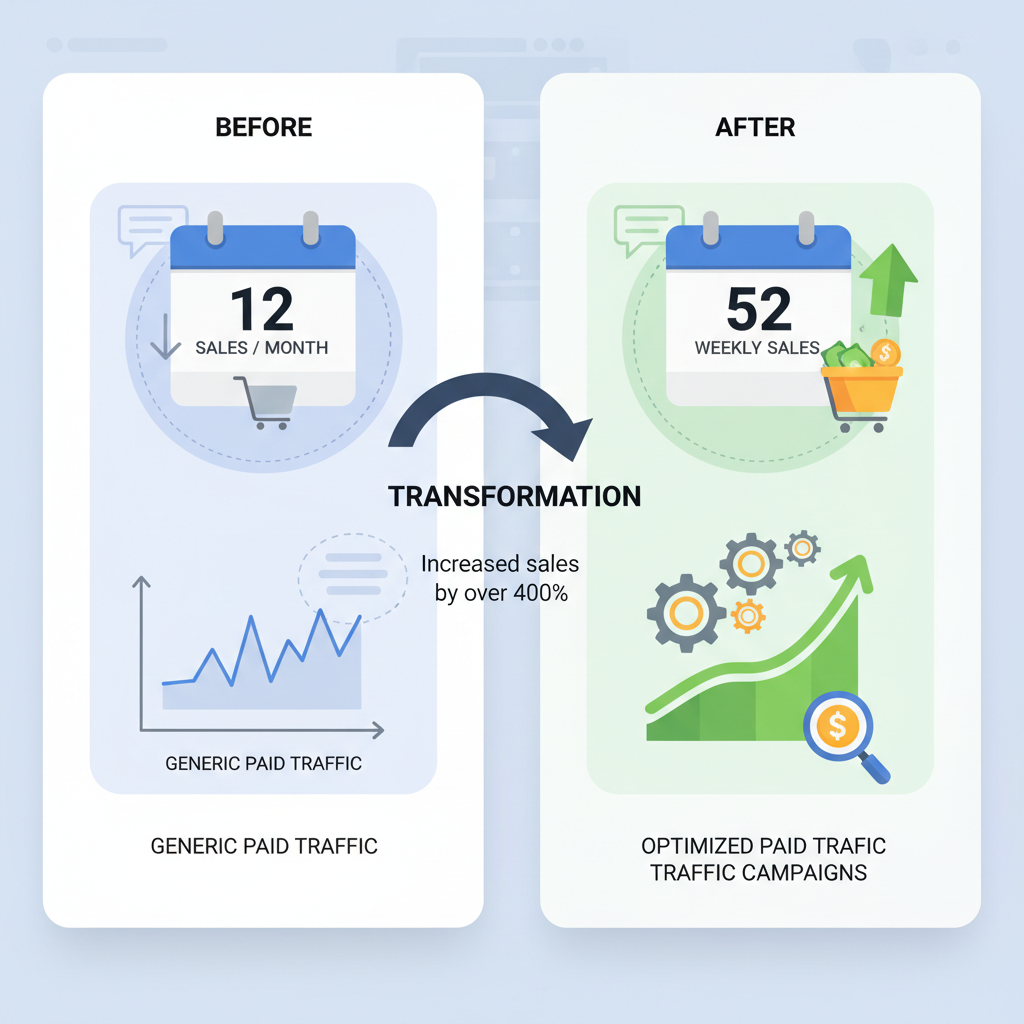 Profilfoto von Markus Hoffmann, Inhaber bei Hoffmann Elektrotechnik