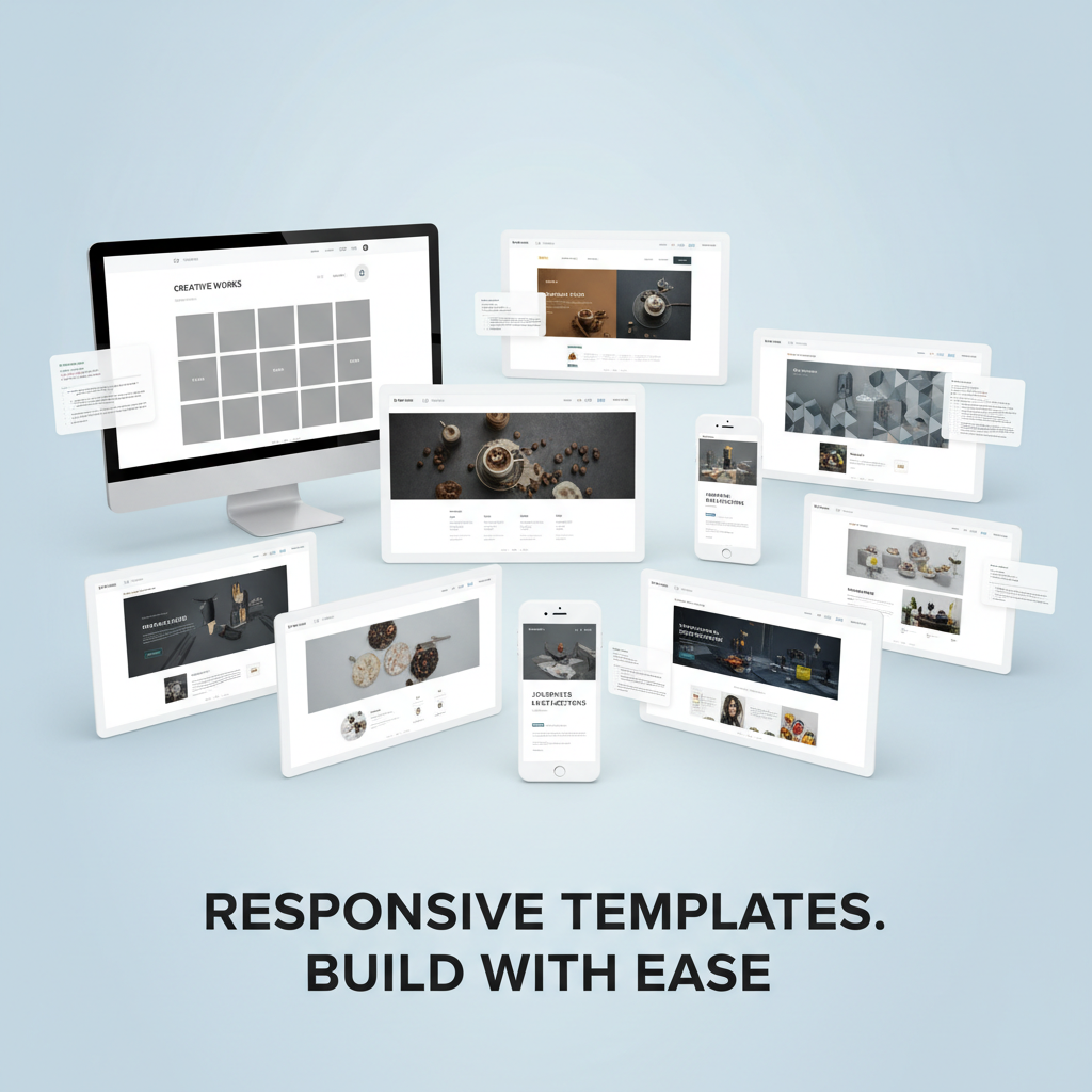 Web Development Bootcamp course thumbnail