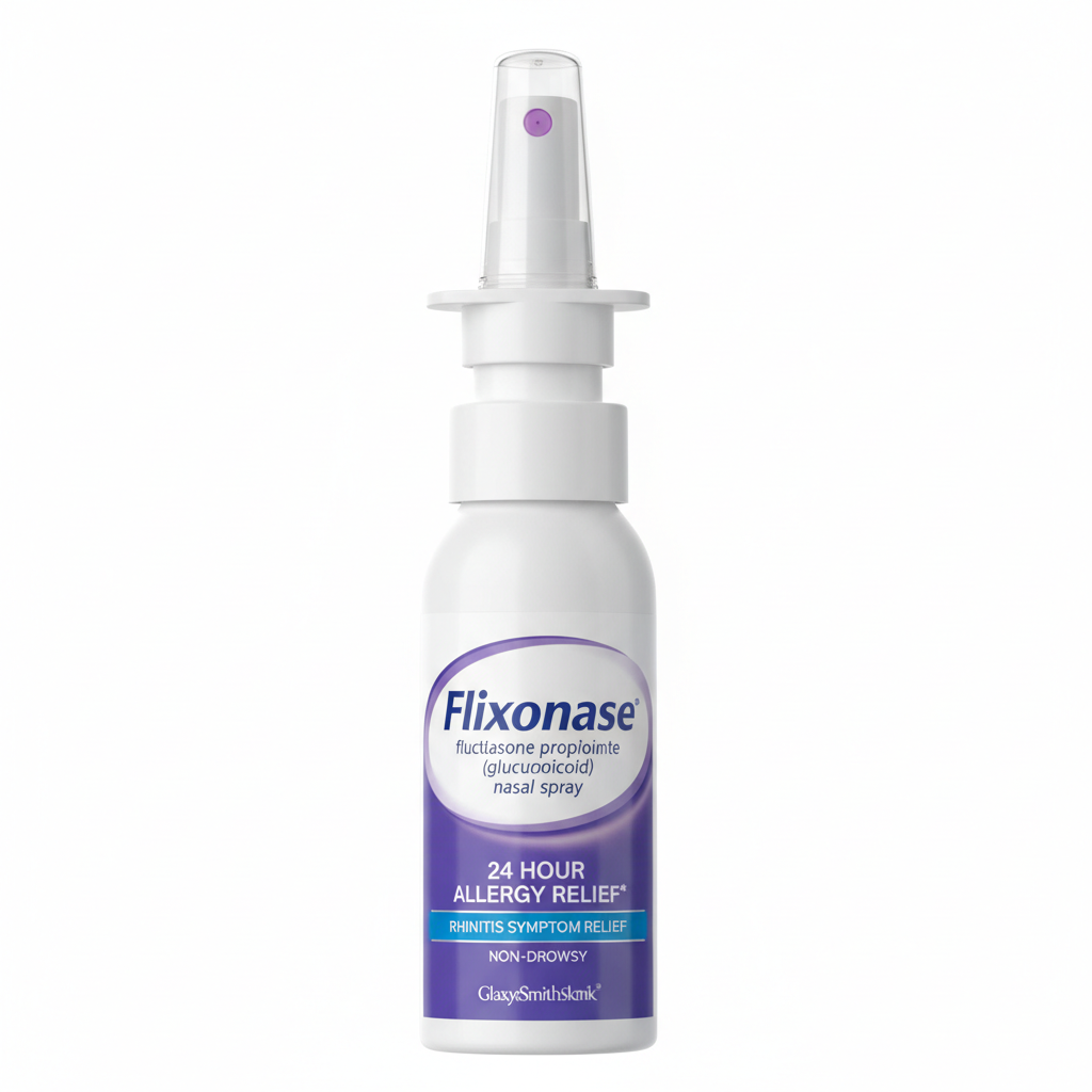 Welable nasal inhaler stick for cold and congestion relief