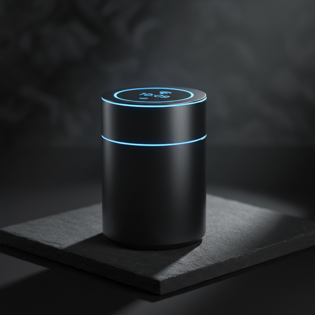 Product Demos — AI video production by LuminaryAI for UK SMEs