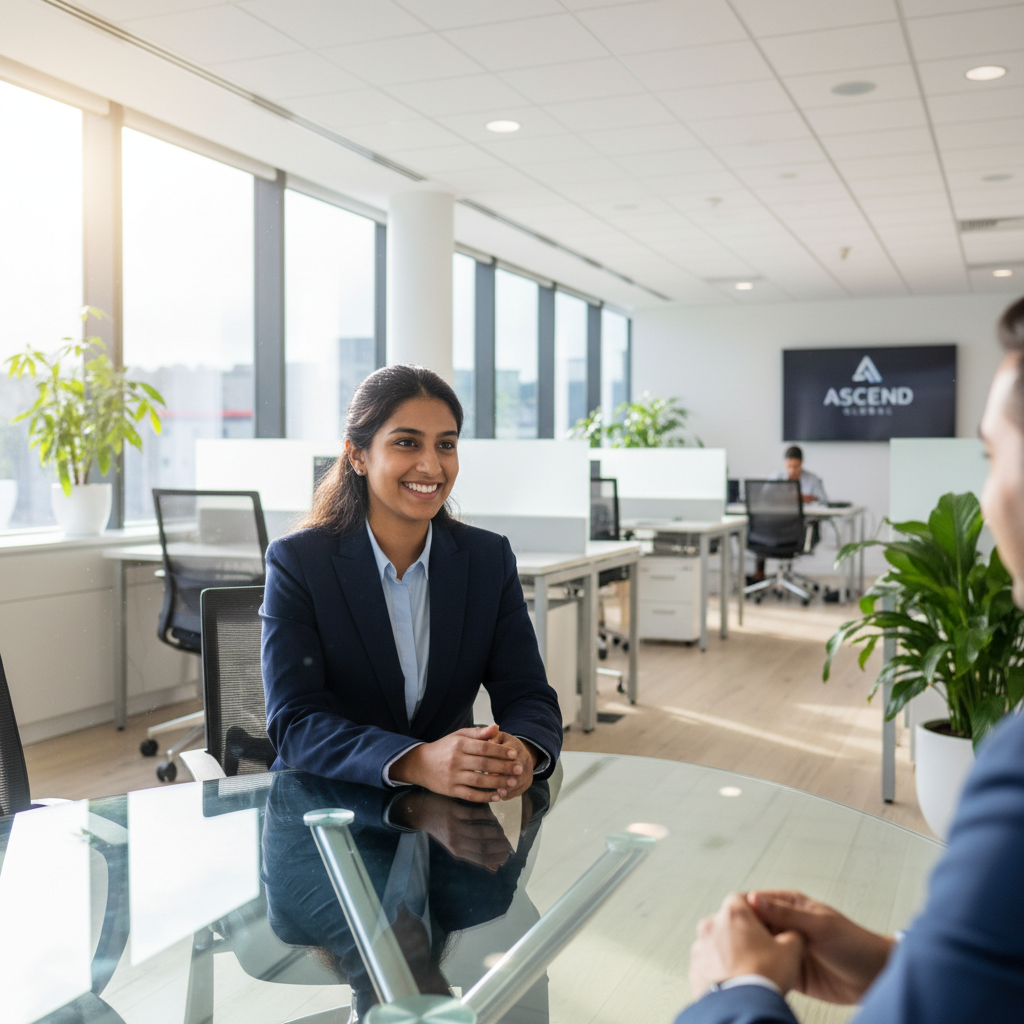 Nandini Sharma profile photo