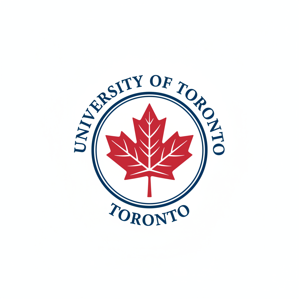 Priya Sharma — UniReadiness student testimonial