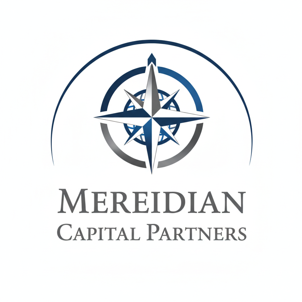 Sarah Chen, Global Mobility Manager at Meridian Capital Partners