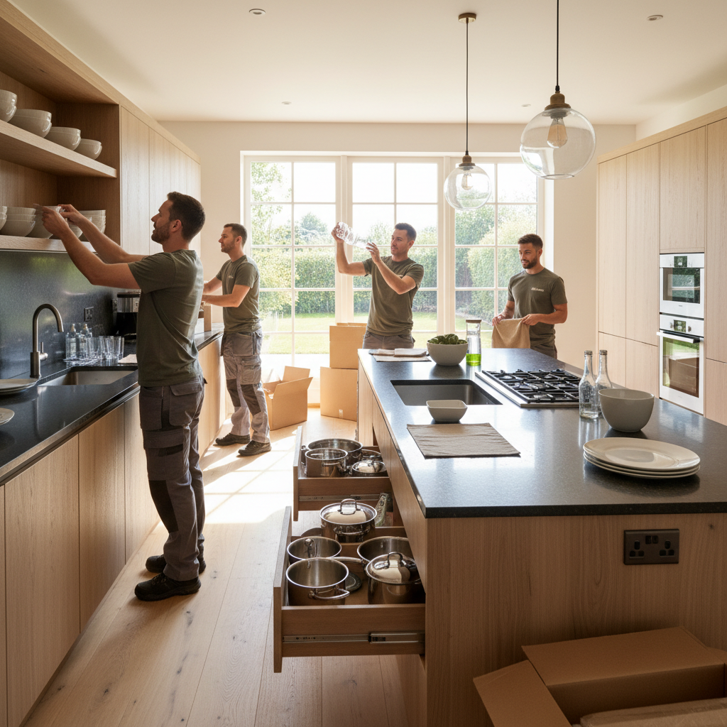 James & Alicia Reyes, satisfied Z's Garage Reset customer from New Homeowners, Natomas