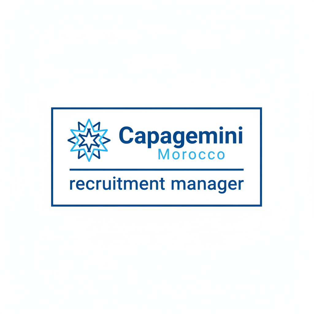 Stratégie SEO et référencement Google Maroc