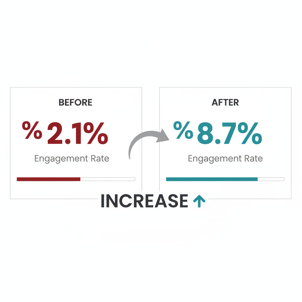 Contractor on job site