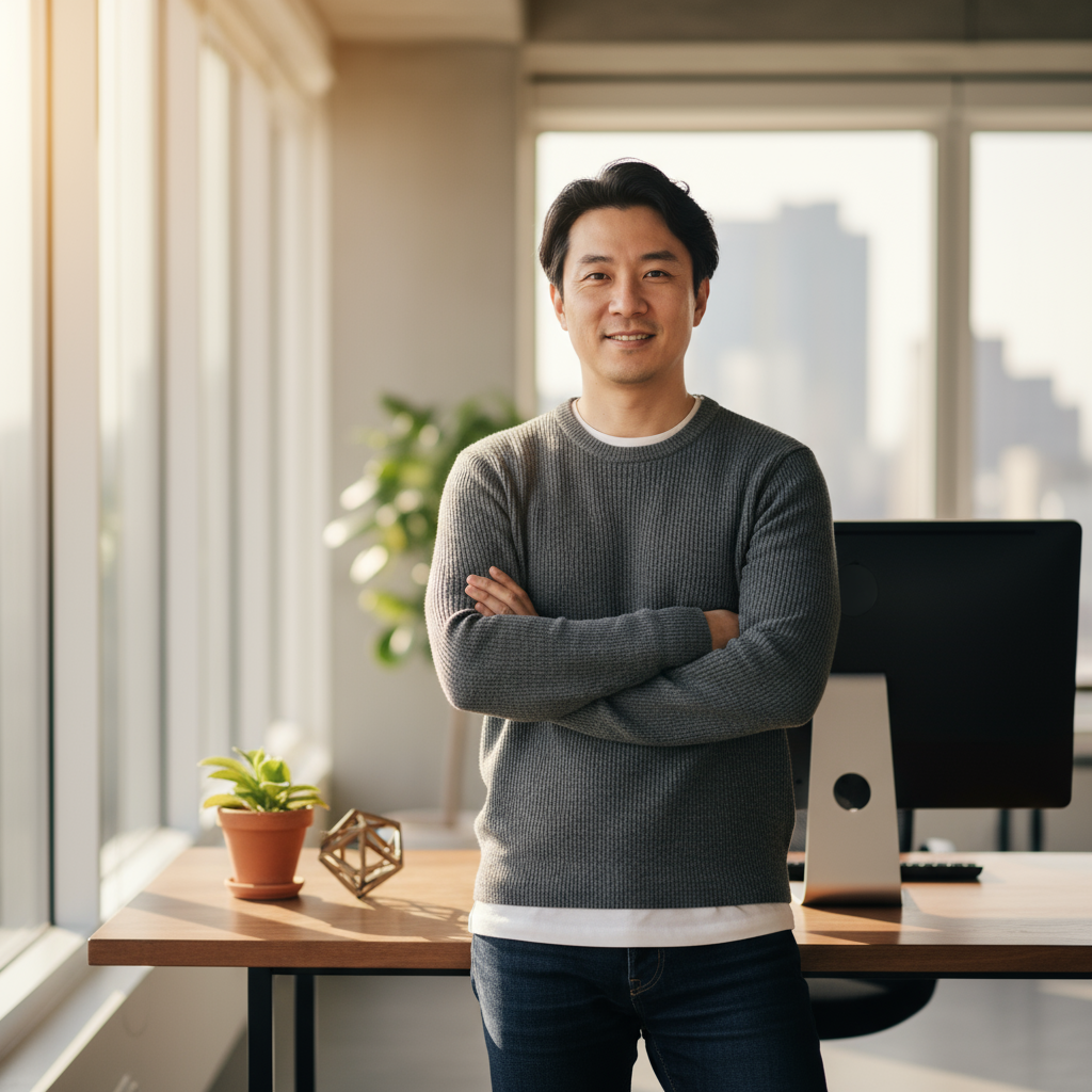 Tyler North, Features Editor for RimShot Sports