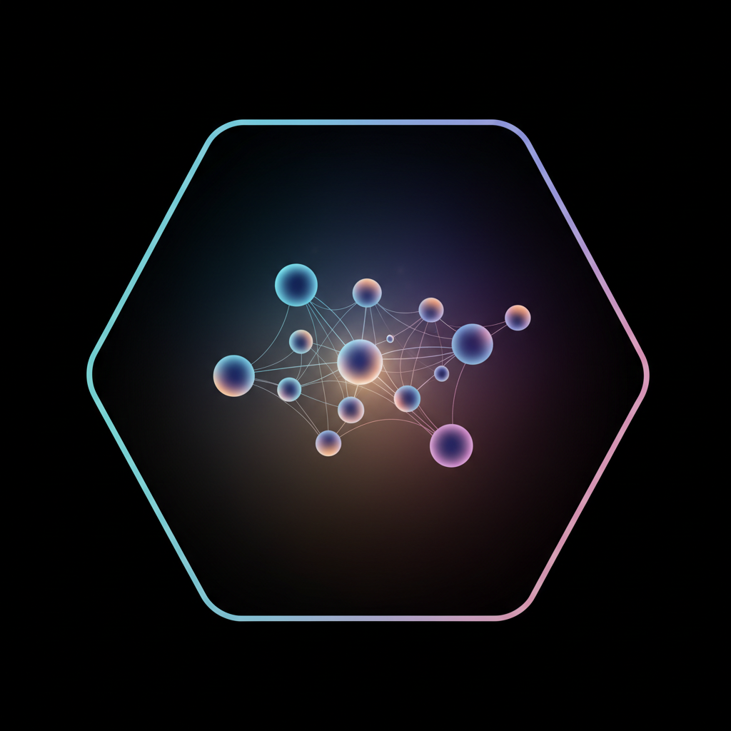 Privacy-focused AI assistant with no tracking