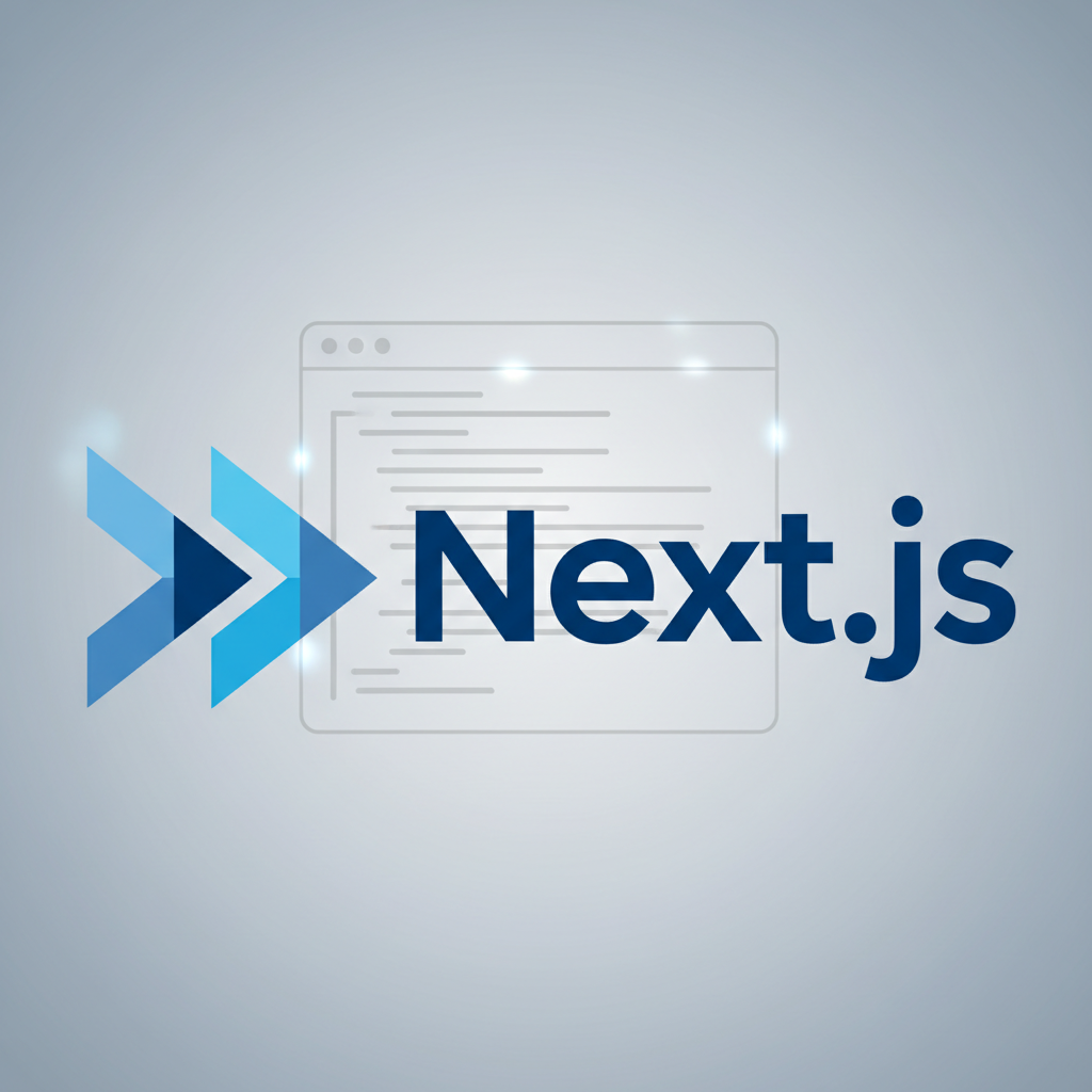 Code editor showing Next.js insurance quote portal with performance optimizations