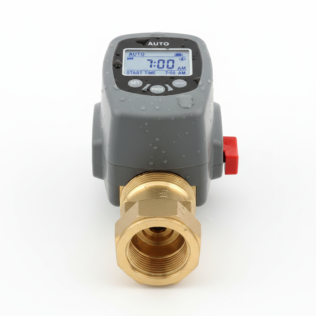 BSP adaptor one inch hydraulic fitting