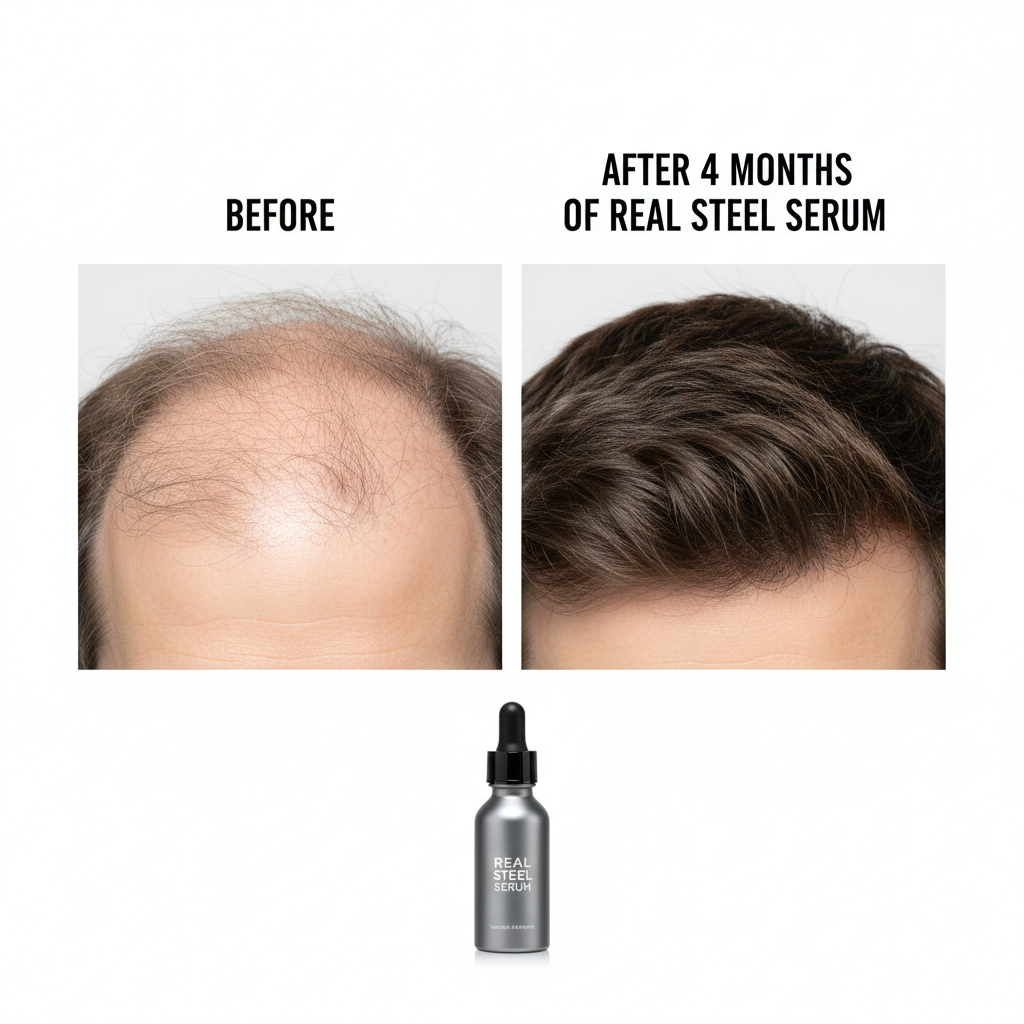 Fatima Al Mansoori profile photo