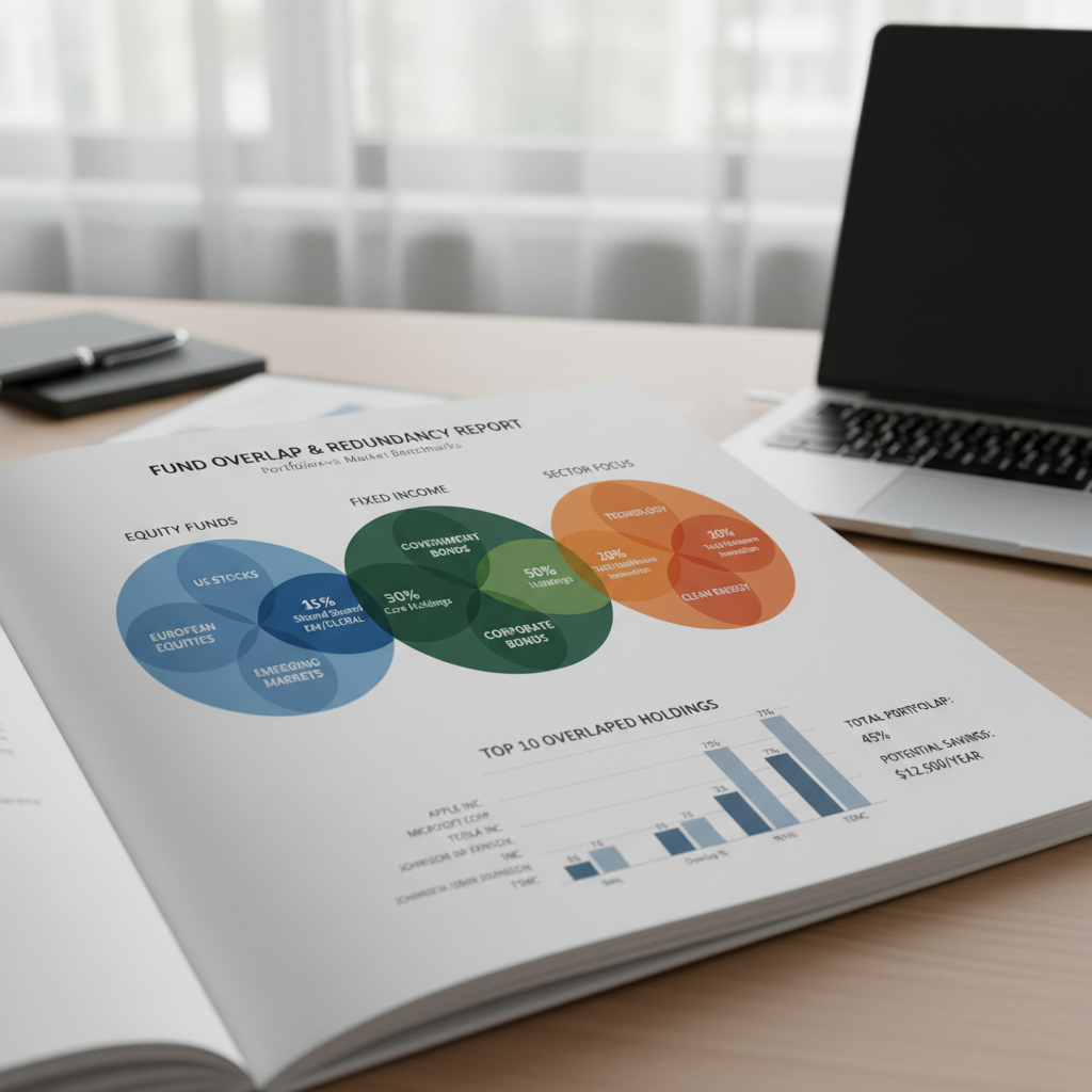 Social media collaboration platform with post preview and approval