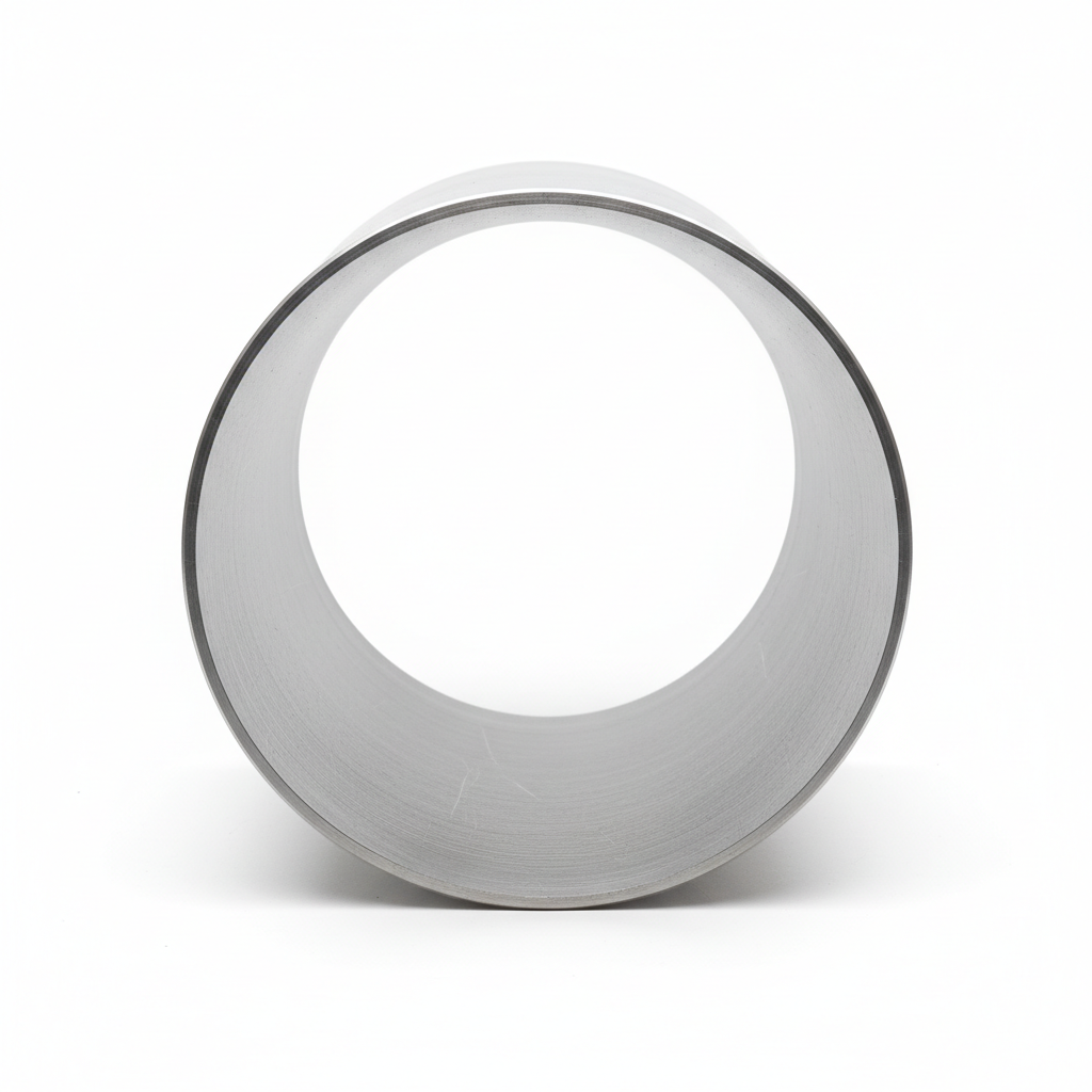 Steel tee pipe fittings for industrial plumbing and pipeline systems