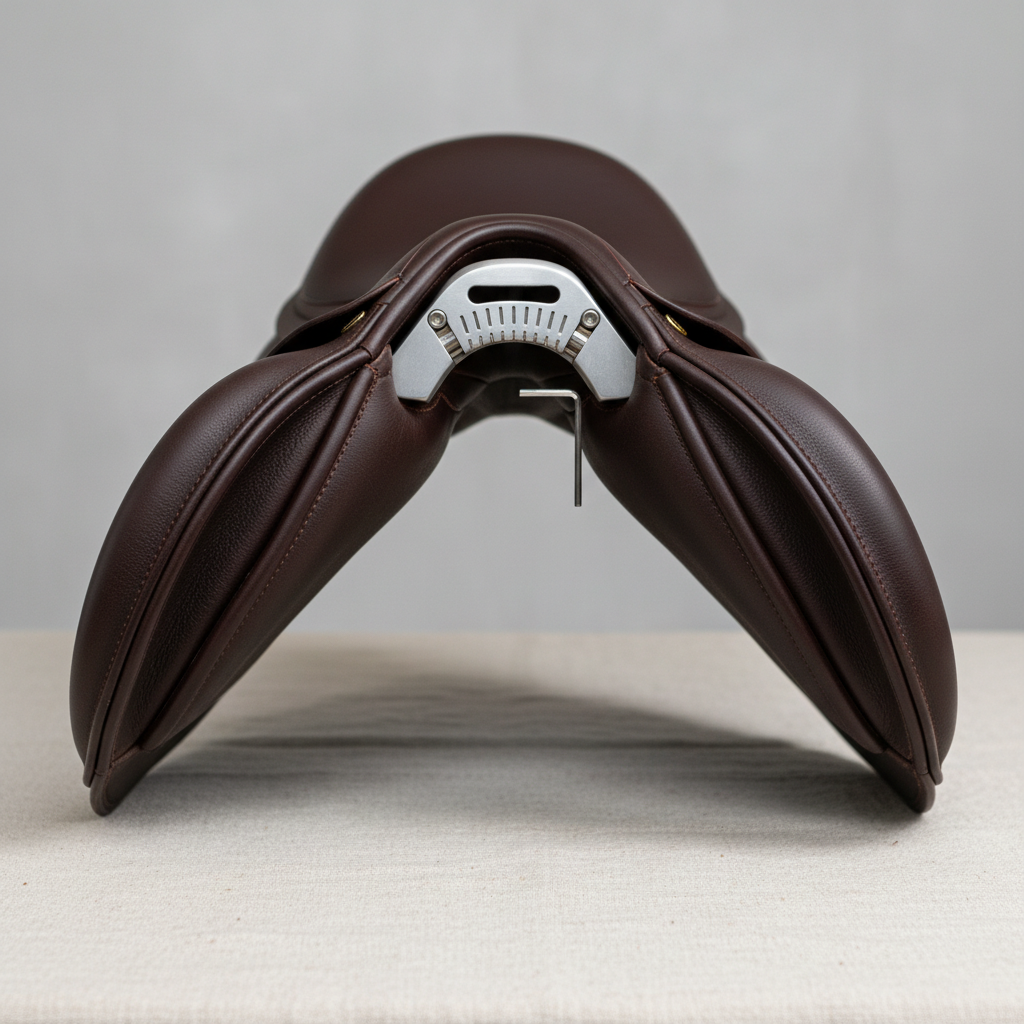 Collegiate Convertible