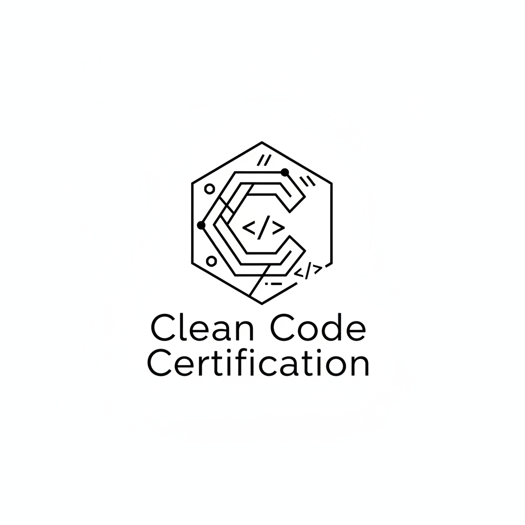 Customization icon