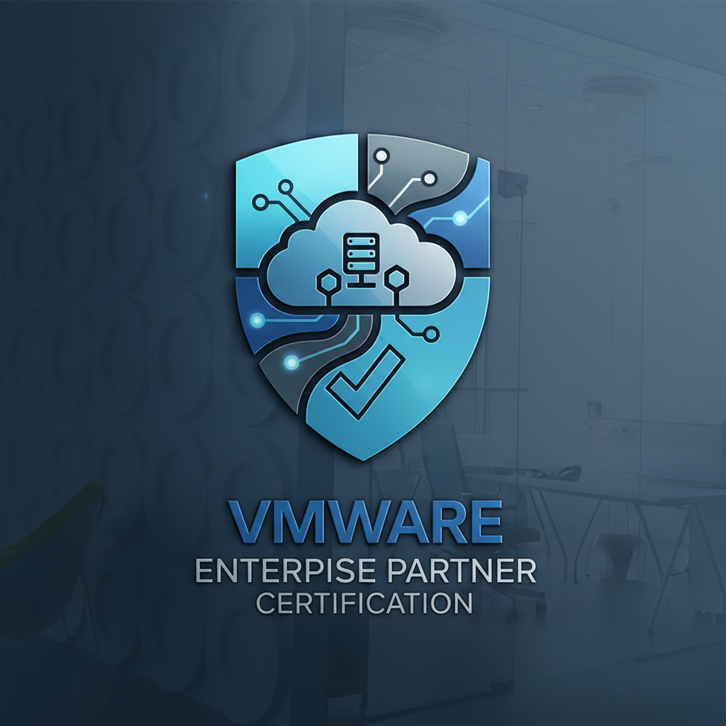 Priya Venkataraman — Instructor — All-Flash & NVMe-oF