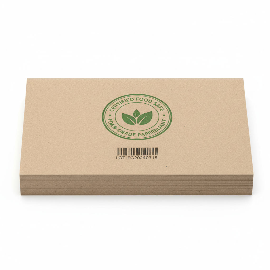 Laminated roll form multi-layer packaging rolls with superior barrier properties for industrial use