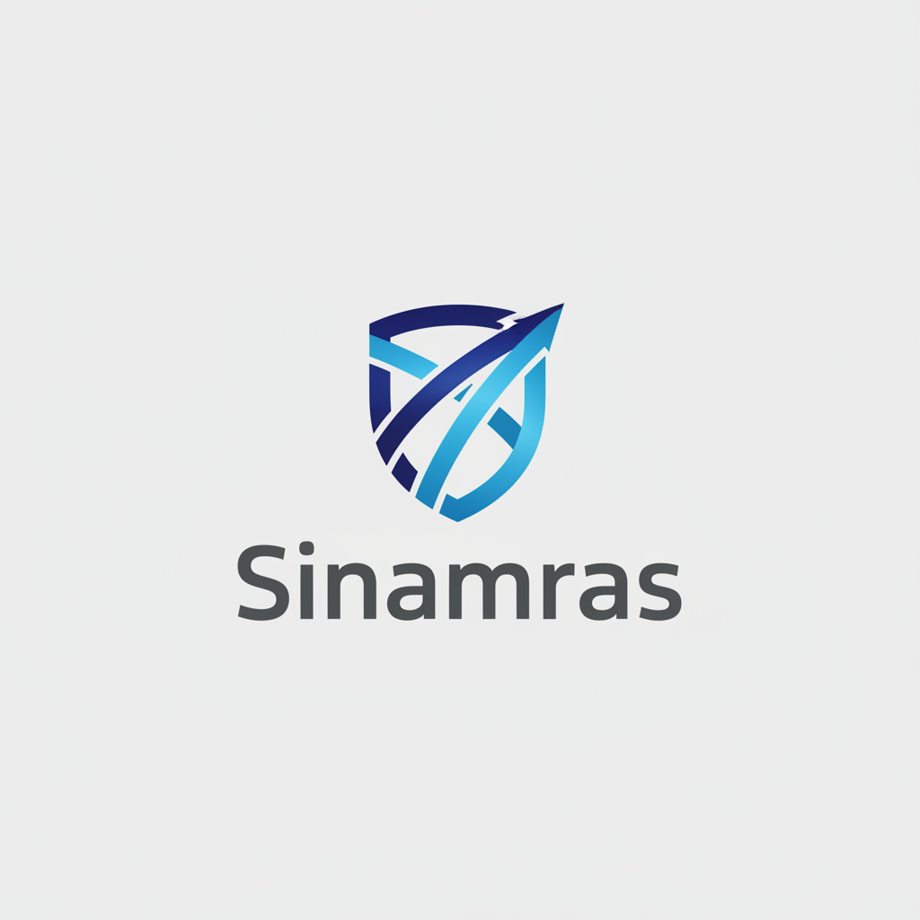 Sinarmas logo