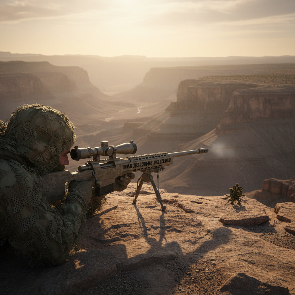 FILE Aimlock Sniper Edition — produk digital setting file untuk gaming