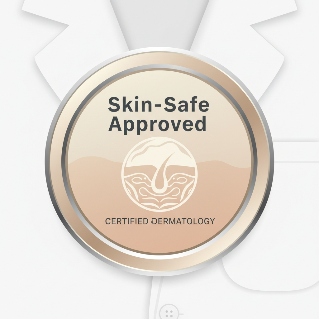Pediatric prurigo nodularis biologic FDA approval with adolescent skin disease treatment