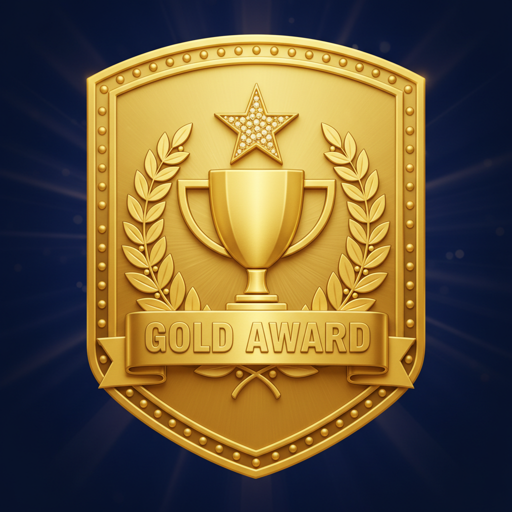 Premium icon