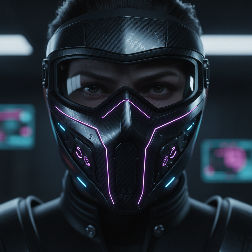 Traveler avatar 3
