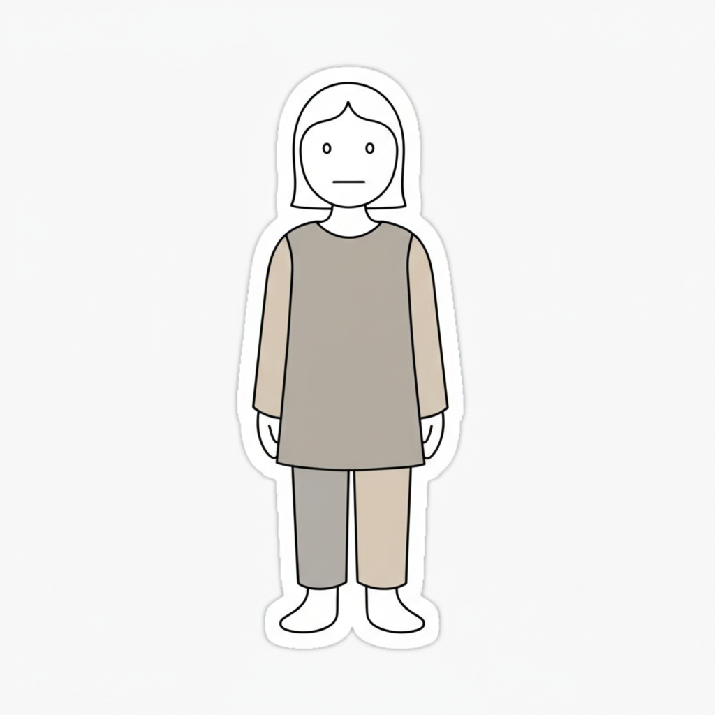 Member avatar 1