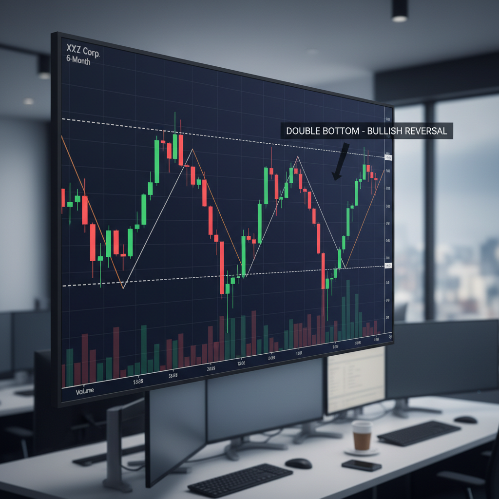 Hurst cycle analysis for stock market turning point prediction