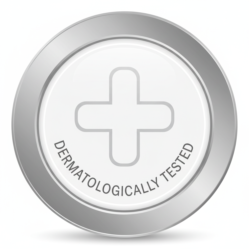 Atopic dermatitis European approval with JAK1 inhibitor oral therapy and dermatology regulatory milestone
