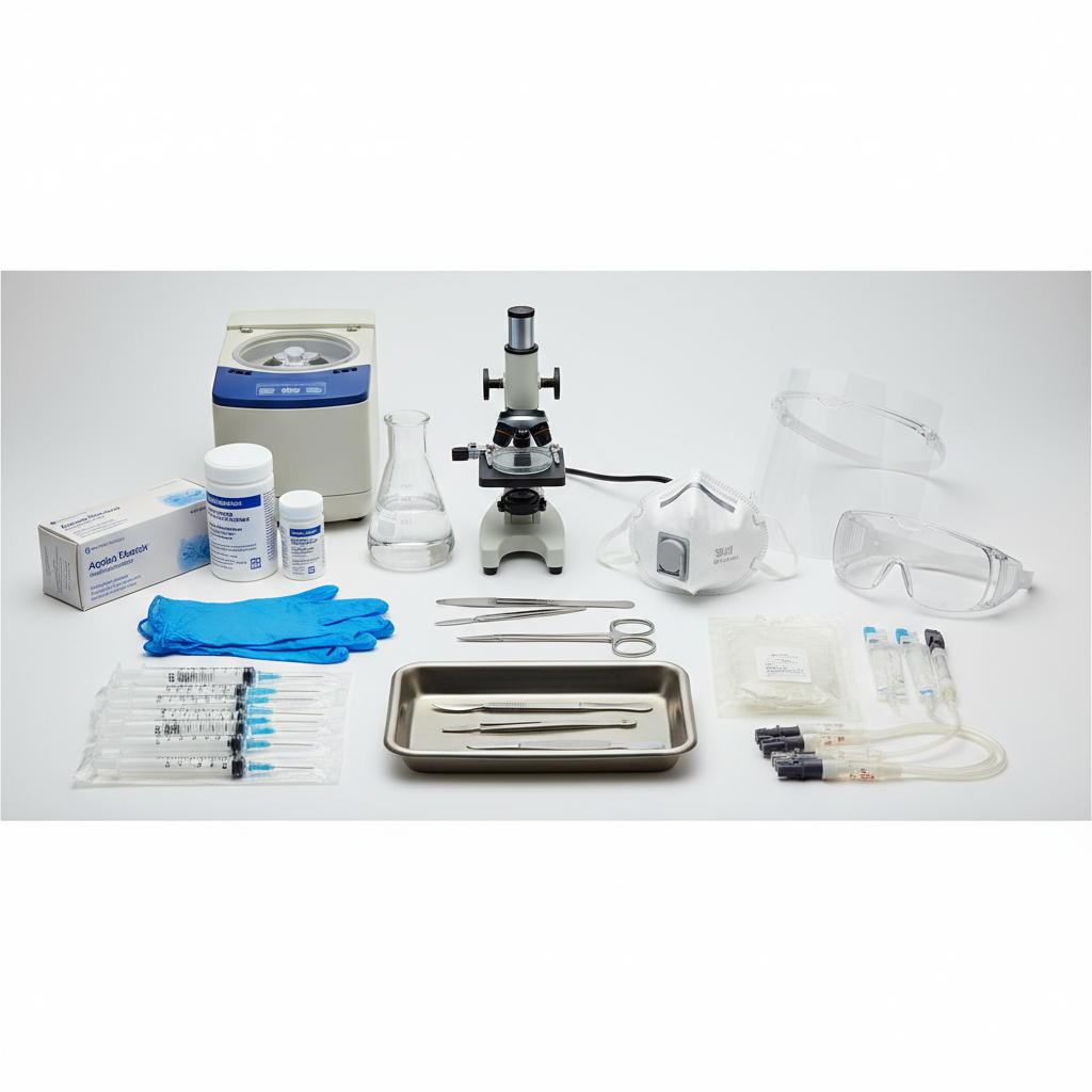 Medical & Healthcare category — B2B marketplace