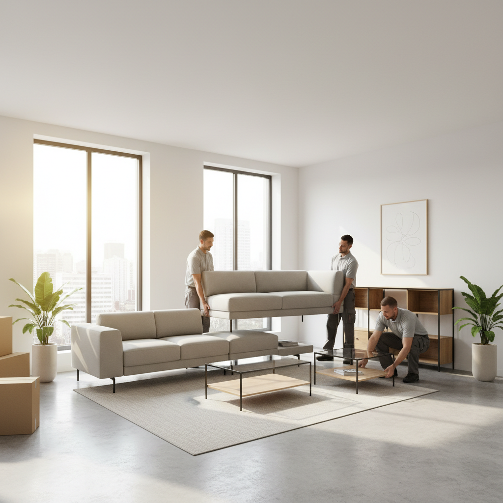Angela Reyes — Fountain Hills homeowner review for handyman Scottsdale AZ