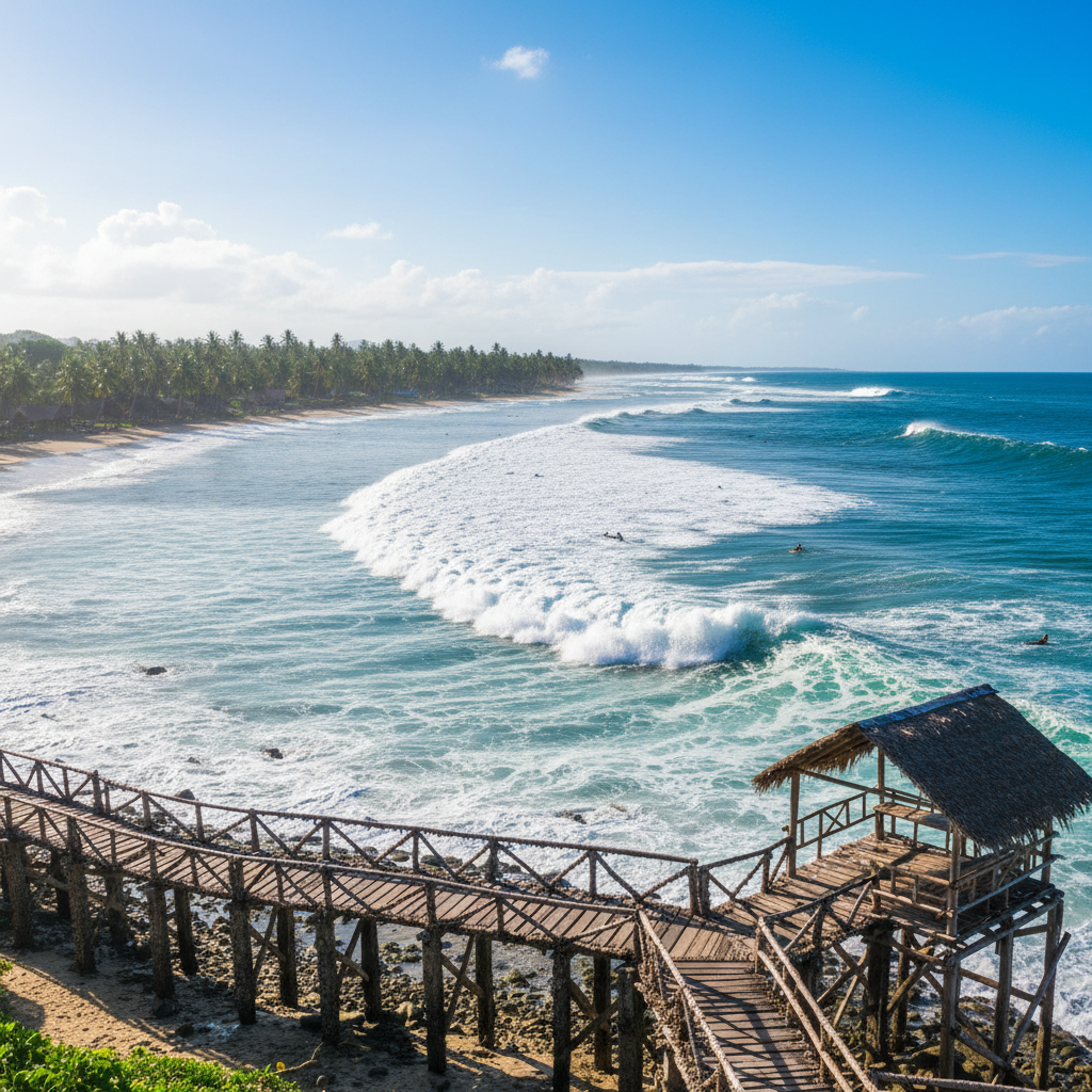 Tom Hargreaves photo