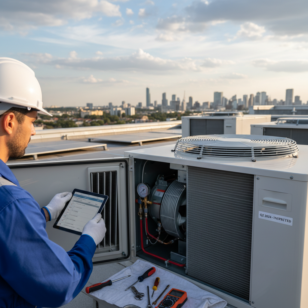 صورة تعبر عن حلول التطوير الخلفي