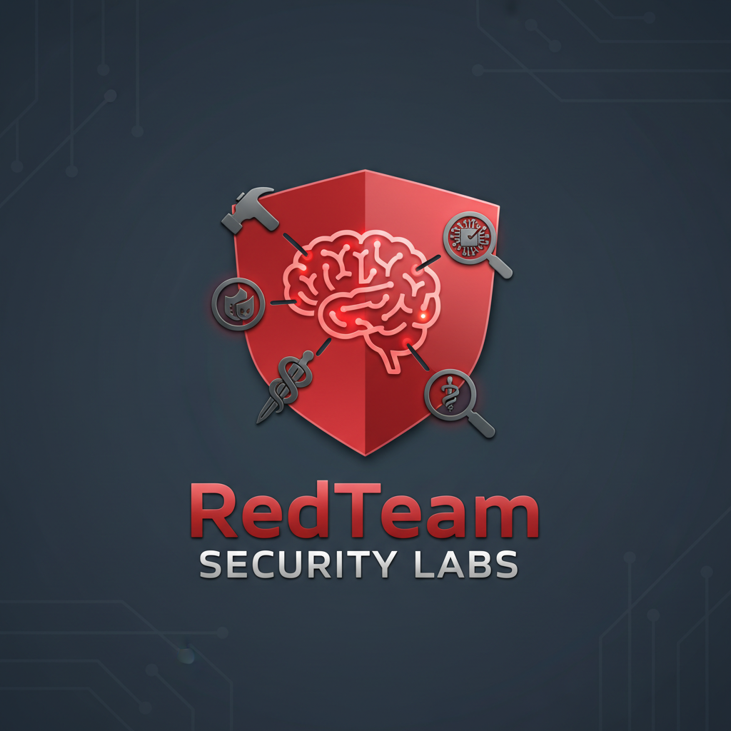 Cobalt Strike (Pentest) logo