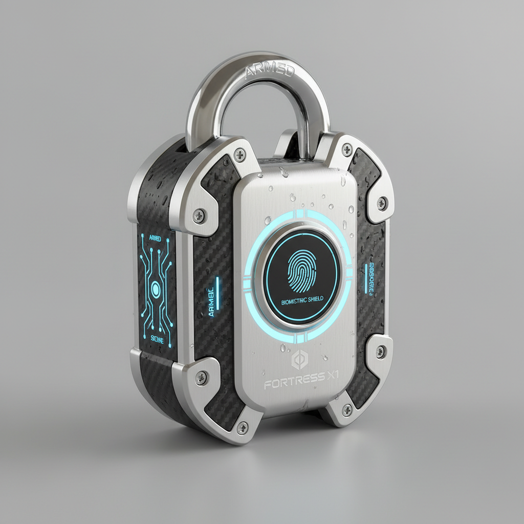 FILE Body Lock 100% Supreme — produk digital setting file untuk gaming