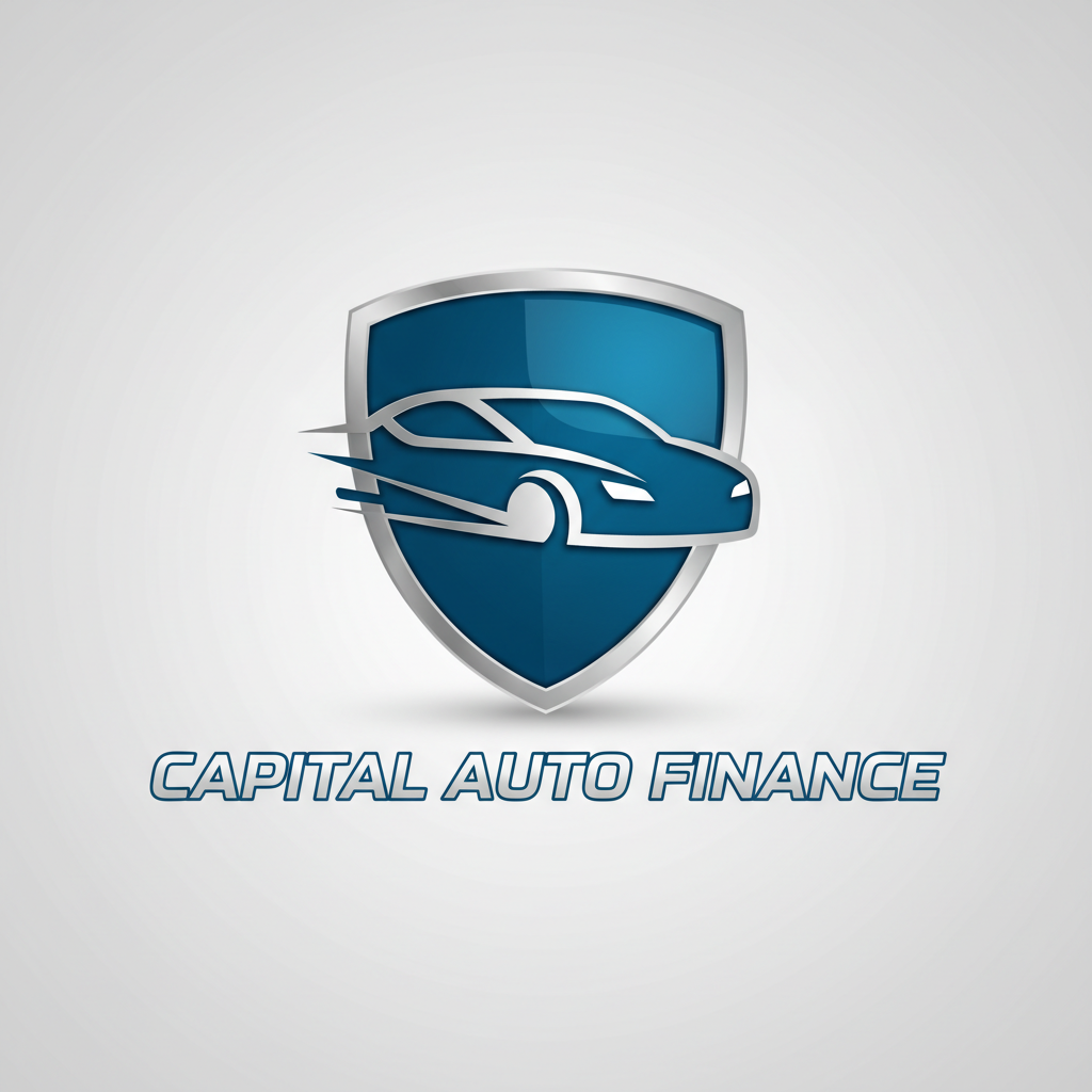 Best Auto Loan Rates in 2026: How to Get the Lowest APR on Your Next Car