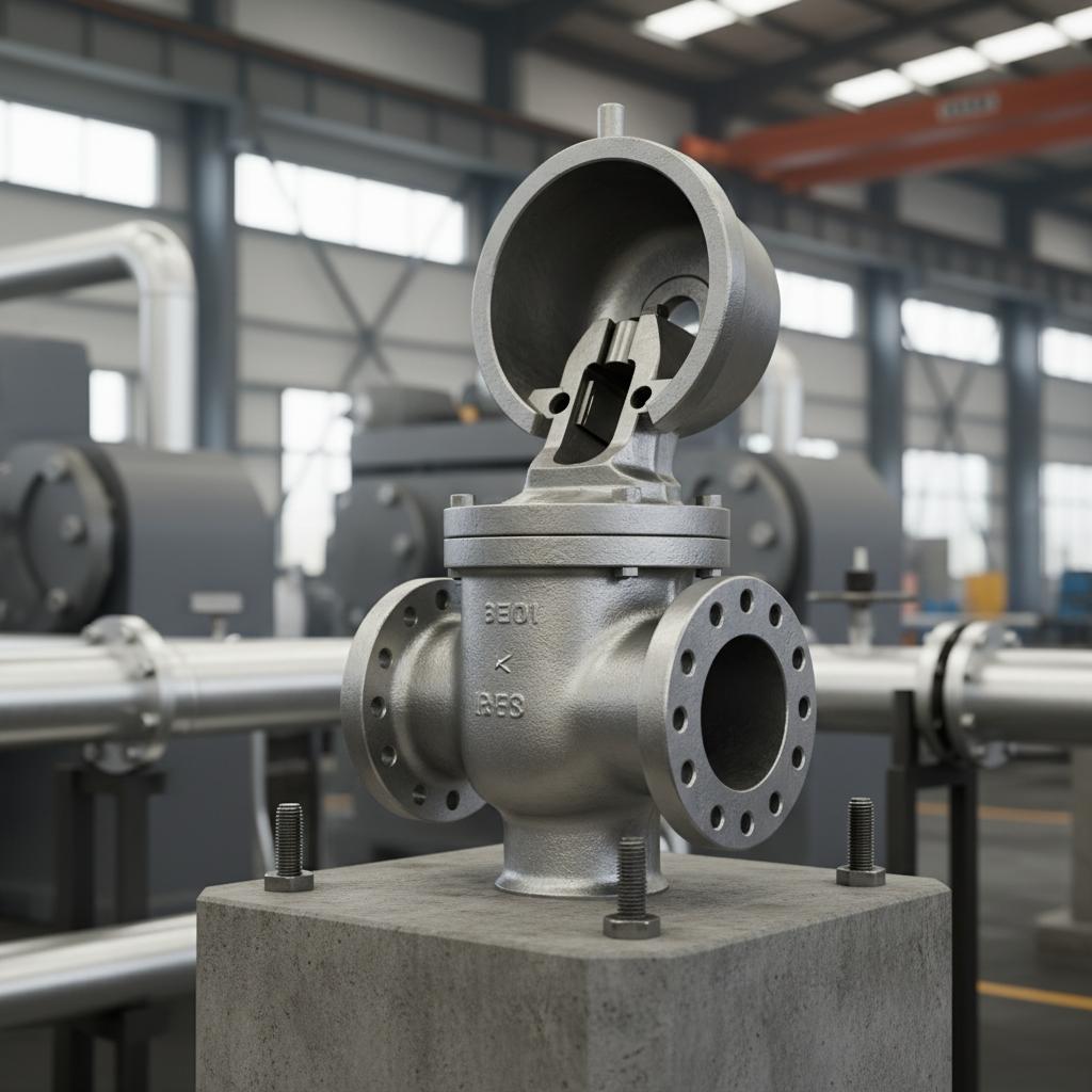 Bronze globe valve with screwed ends for steam application industrial