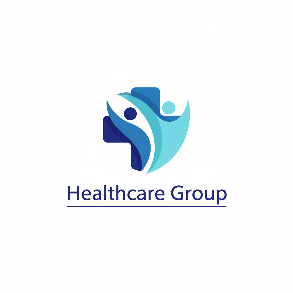 Sandra Kim, Purchasing Manager at Westfield Healthcare Services