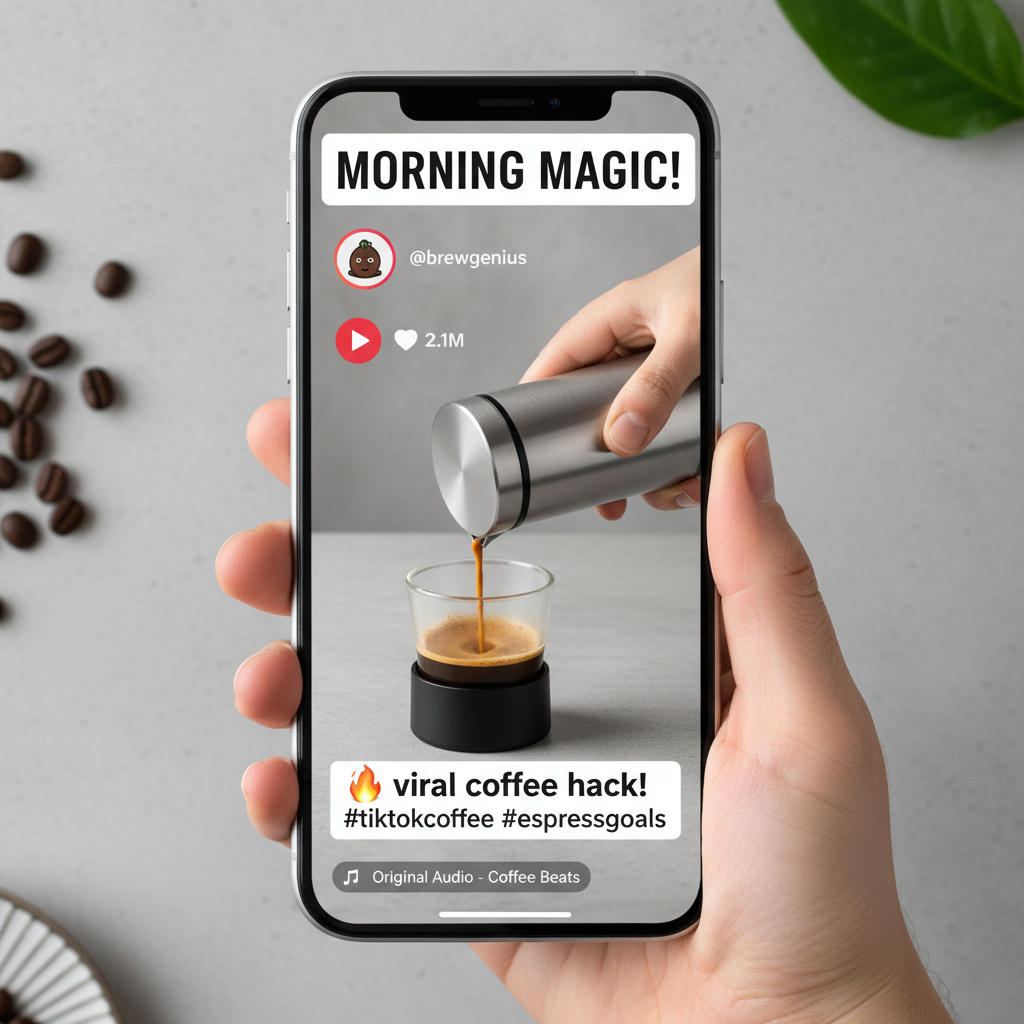 NordVPN Sponsored Script thumbnail