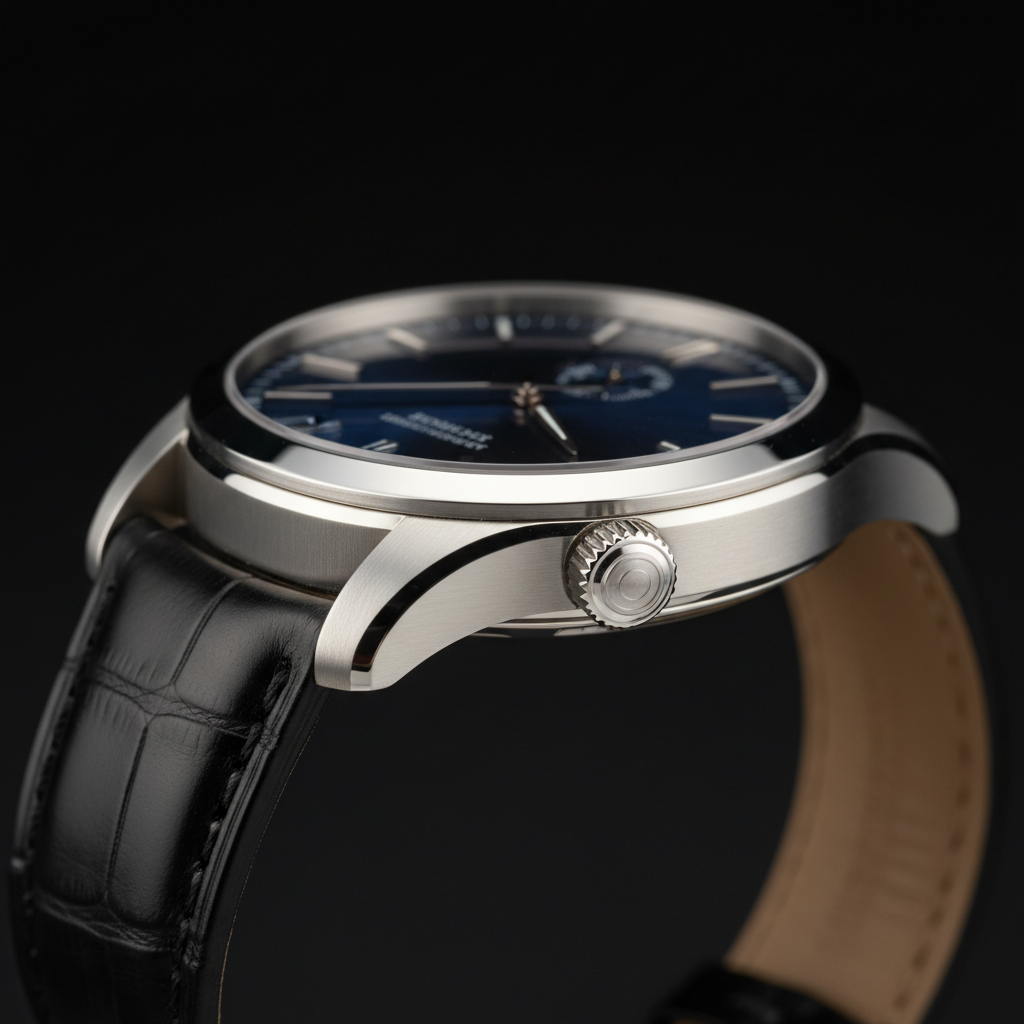 Product thumbnail 2