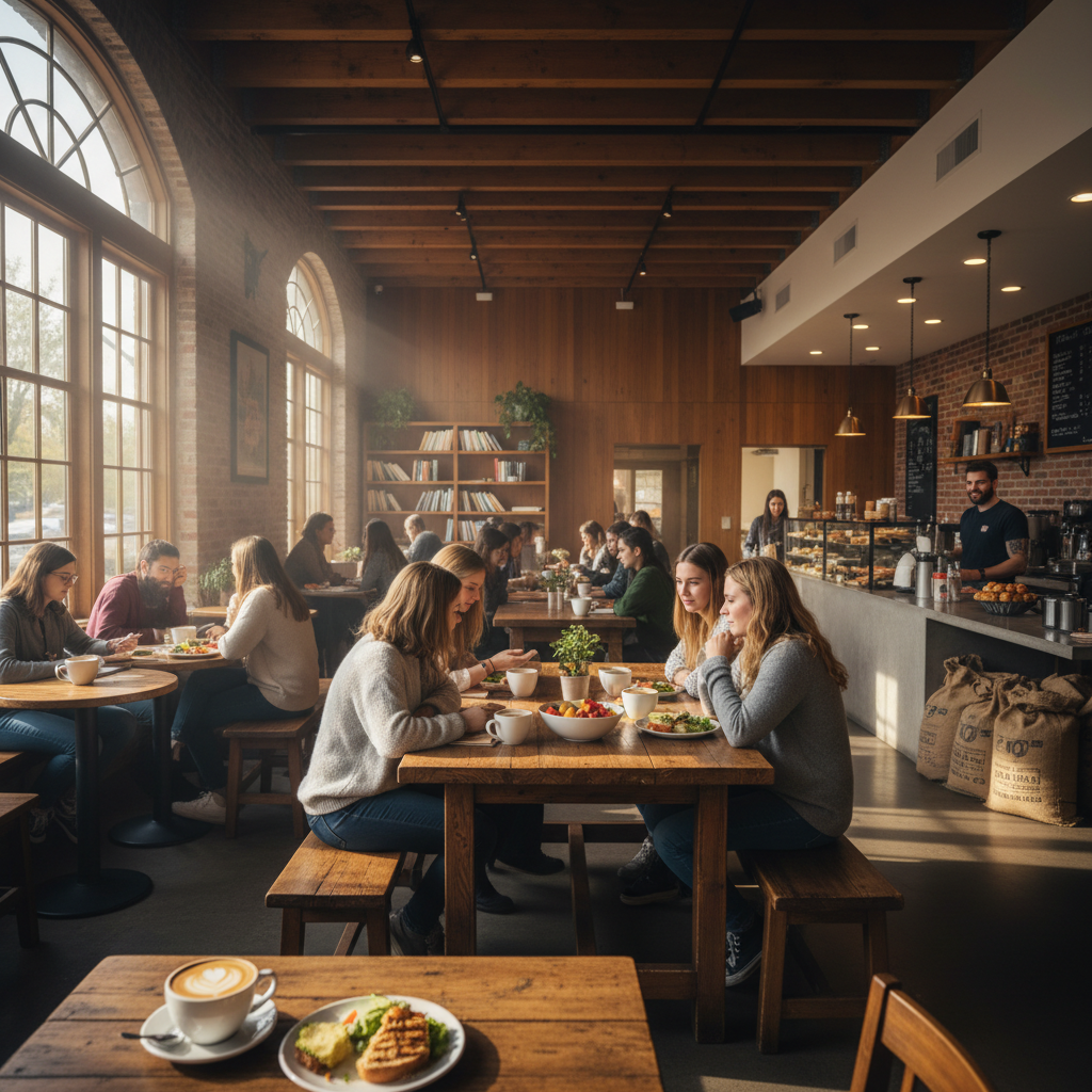 Rajesh Patnaik portrait