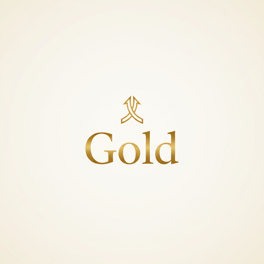 أيقونة القلادات