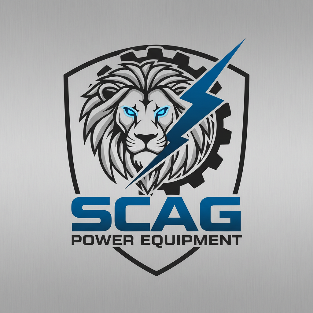 SCAG authorized dealer — Palm Beach County Mowers Boca Raton Florida