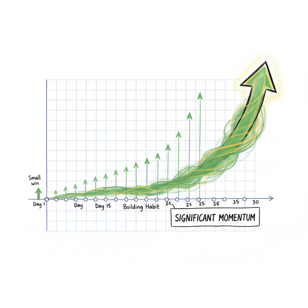 Marcus Webb, Full-time Polymarket trader from Austin, TX