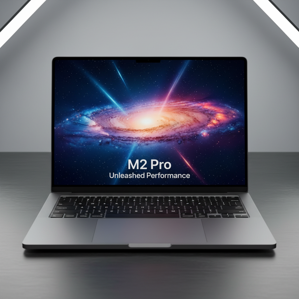 MacBook Air M2 - Chip M2, 8GB RAM, 256GB SSD, pantalla Liquid Retina
